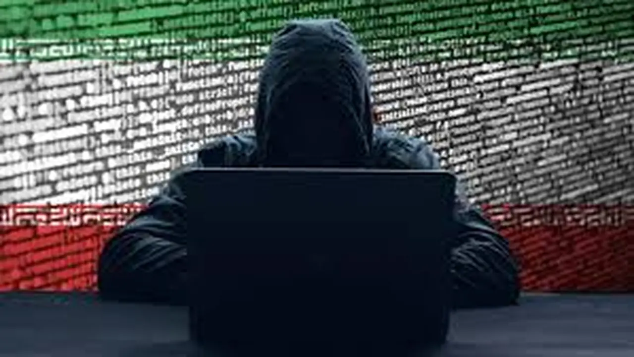 قراصنة إيرانيون يخترقون هاتف ضابط إسرائيلي ويسربون معلومات حساسة